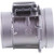 A1 REMFG INC 749522 MAF SENSOR