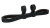 HRL Spare Belt Mounts