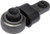DORMAN 523127 LATERAL LINK