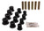 ENERGY SUSPN 42134G RR SPRG BSH RNGR 89-92