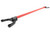 PA Strut Brace