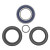 QBS Bearings