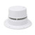 LASALLE BRIS 74558 11/2 PLUMBING VENT CAP