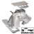 GBE Monster-Ram Intake