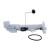 ABR Fuel Pump Kits