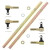 ABR Tie Rod Kits