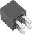 QBS Relay Connectors B