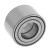 QBS Bearings