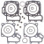 QBS Gaskets