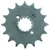 BKM Front Sprockets