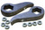 Skyjacker Suspension SKYC205KE 2IN TORSION KEYS20GM 25/3500