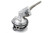 HOLLEY 1246011 12-460-11 FRD BB 110 FP