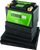 BKM Batteries - Lithium