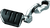 KUR Foot Pegs F