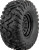 Quadboss QBS608546 QBT454 27X11R12 6PR QB