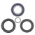 QBS Bearings