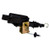 ACTUATOR ASY