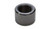 VIB Weld Bungs - Steel