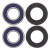 ABR Wheel Bearing Kits