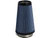 AFE Universal Pro-5 R Filter