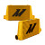 MM Intercoolers - Universal
