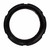 RING-RETAINING