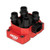 MSD CO. 8241 REPL COIL FORD 95-98 4TWR