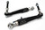 SPP Lower Control Arms