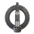 TOYOTA 7.5 STANDARD ROTATION RING & PINION SETS