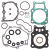 QBS Gaskets
