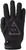 ANS Ascent Gloves