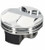 JE Piston Sets - Powersports