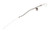 MR GASKET 6920 OIL DIP STK FORD 289-302