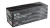 DTC60 MOTORSPORTS BRAKE PADS