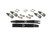 0714 TAHOE INTERIOR LED KIT  STAGE 2 (COOL WHITE)