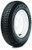 AMERICANA 3S862 225/75D15 D/5H SPK WH STR