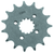 BKM Front Sprockets