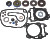QBS Gaskets