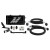 MM Oil Cooler - Kits