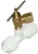 ELKHART SUPP 05834 FLARE-IT T