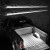 UNIVERSAL 36IN 2PC LED TRUCK BED LIGHT KIT
