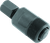 BKM Shop Tools