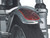 KUR Fender Tips B