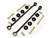 TUF Sway Bar End Link Kits