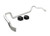 WL Sway Bars - Front