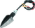 BKM Turn Signals C
