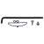 ABR Gaskets