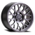 MAM M28 Wheels