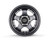 SSR Wheels - SP1