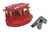 MSD CO. 8450 DIST CAP/ROTR KIT FRD